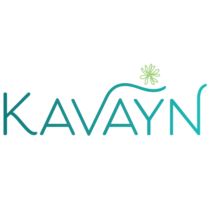 KAVAYN logo